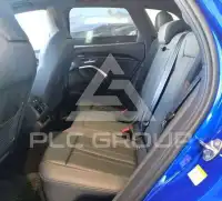 2026 Audi Quattro