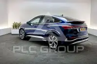 2026 Audi Quattro