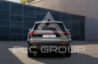 2026 Audi Quattro