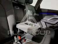 2026 Audi Quattro