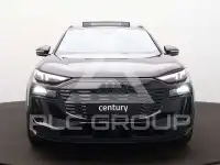 2026 Audi Quattro