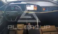 2026 Audi Quattro