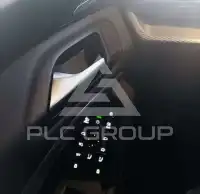 2026 Audi Quattro