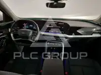 2026 Audi Quattro