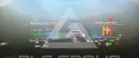 2026 Audi Quattro