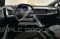 2026 Audi Quattro