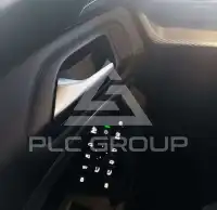 2026 Audi Quattro