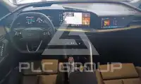 2026 Audi Quattro
