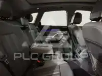 2026 Audi Quattro