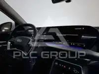 2026 Audi Quattro