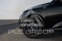 2026 Audi Quattro