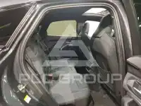 2026 Audi Quattro
