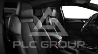 2026 Audi E-TRON