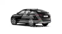 2026 Audi E-TRON
