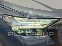 2026 Audi E-TRON