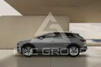 2026 Audi E-TRON