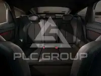 2026 Audi E-TRON