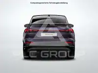 2026 Audi E-TRON