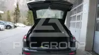 2026 Audi E-TRON