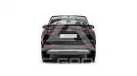 2026 Audi E-TRON