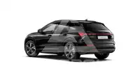 2026 Audi E-TRON