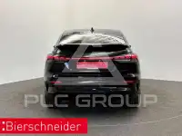 2026 Audi E-TRON