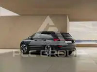 2026 Audi E-TRON