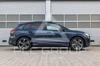 2026 Audi E-TRON
