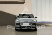 2026 Audi E-TRON
