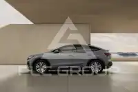 2026 Audi E-TRON