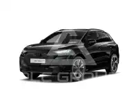 2026 Audi E-TRON