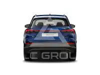 2026 Audi E-TRON