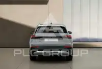 2026 Audi E-TRON