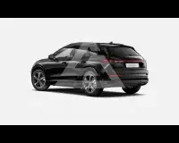 2026 Audi E-TRON