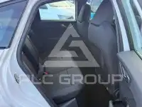 2026 Audi E-TRON