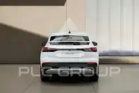 2026 Audi E-TRON
