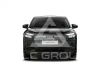 2026 Audi E-TRON