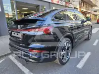 2026 Audi E-TRON