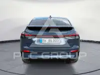 2026 Audi E-TRON