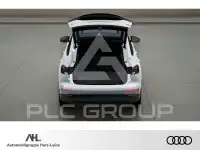 2026 Audi E-TRON