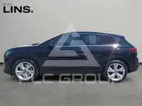 2026 Audi E-TRON