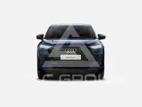 2026 Audi E-TRON