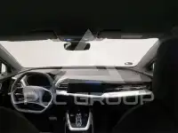 2026 Audi E-TRON