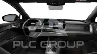 2026 Audi E-TRON