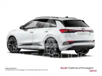 2026 Audi E-TRON