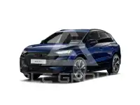 2026 Audi E-TRON