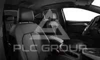 2026 Audi E-TRON