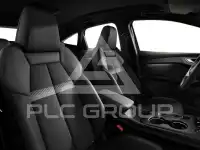 2027 Audi Other