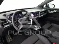 2026 Audi Other