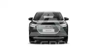 2026 Audi E-TRON
